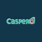 caspero logo